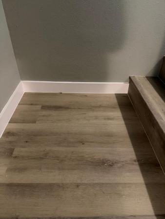 South Palm Place, 7670 Westwood Dr #715, Tamarac, Florida 33321, image 1
