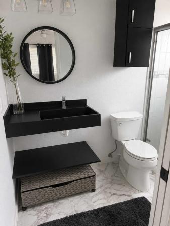 Beacon Heights, 1711 NE 41st St, Pompano Beach, Florida 33064, image 3