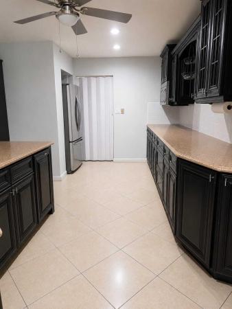 Beacon Heights, 1711 NE 41st St, Pompano Beach, Florida 33064, image 1