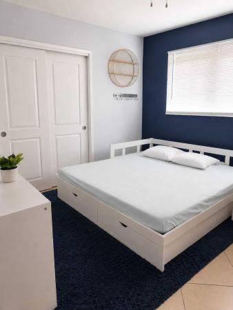 Beacon Heights, 1711 NE 41st St, Pompano Beach, Florida 33064, image 2