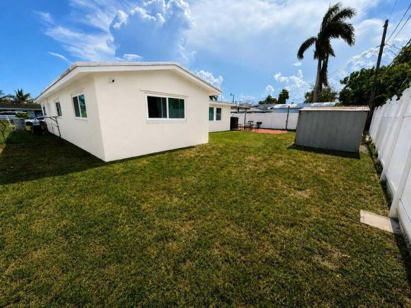 Beacon Heights, 1711 NE 41st St, Pompano Beach, Florida 33064, image 2