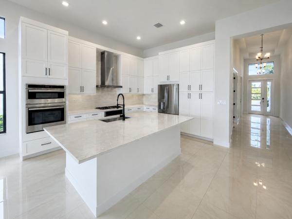 Apex At Avenir, 13062 Florida Crane Dr, Palm Beach Gardens, Florida 33412, image 3