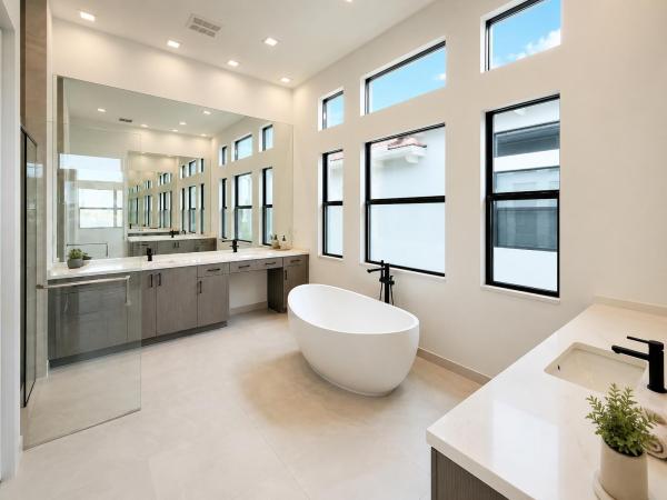 Apex At Avenir, 13062 Florida Crane Dr, Palm Beach Gardens, Florida 33412, image 1