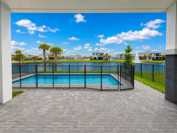 Apex At Avenir, 13062 Florida Crane Dr, Palm Beach Gardens, Florida 33412, image 2