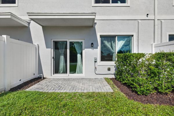 River Place On The St Lucie, 608 NE Waters Edge Ln, Port St. Lucie, Florida 34983, image 3