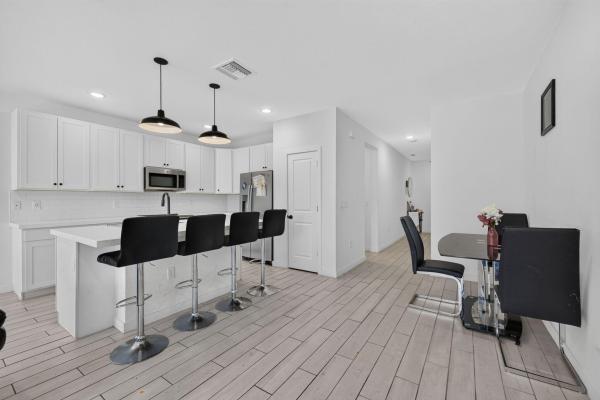 River Place On The St Lucie, 608 NE Waters Edge Ln, Port St. Lucie, Florida 34983, image 2
