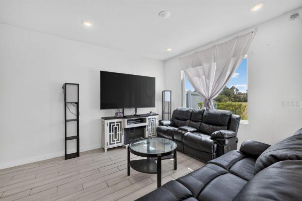 River Place On The St Lucie, 608 NE Waters Edge Ln, Port St. Lucie, Florida 34983, image 1