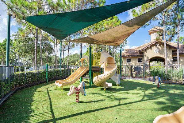 Canyon Lakes, 8564 Breezy Oak Way, Boynton Beach, Florida 33473, image 2