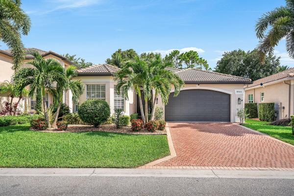 Canyon Lakes, 8564 Breezy Oak Way, Boynton Beach, Florida 33473, image 3