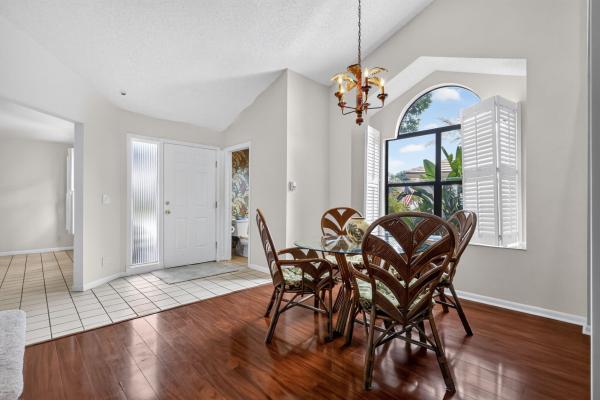 Brighton Lakes, 10940 Stafford Cir S, Boynton Beach, Florida 33436, image 3