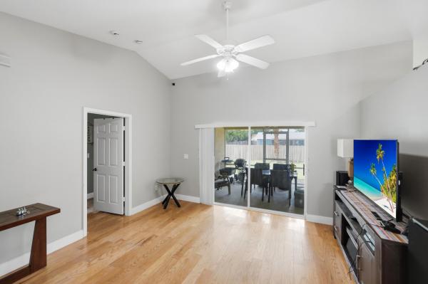 Tulip Park, 937 SW South Globe Ave, Port St. Lucie, Florida 34953, image 1