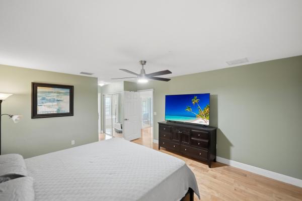 Tulip Park, 937 SW South Globe Ave, Port St. Lucie, Florida 34953, image 3