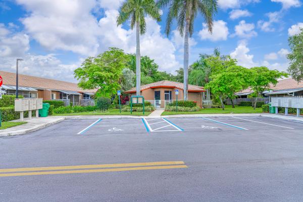 Lombardy, 10168 Lombardy Dr, Tamarac, Florida 33321, image 3