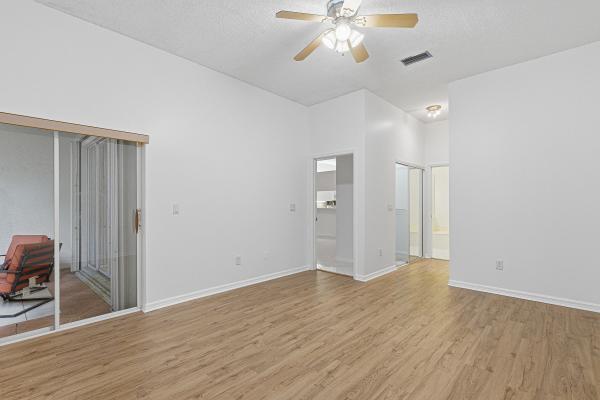 Lombardy, 10168 Lombardy Dr, Tamarac, Florida 33321, image 2
