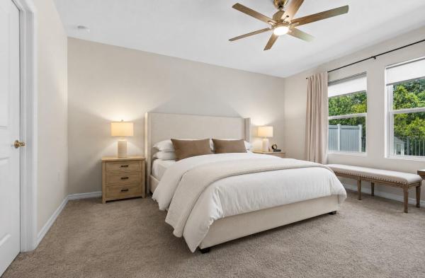 Carriage Pointe Estates, 3625 Sapphire Hollow Way, Fort Pierce, Florida 34981, image 2