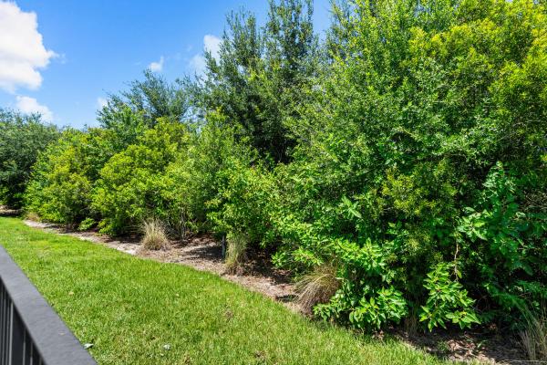 Carriage Pointe Estates, 3625 Sapphire Hollow Way, Fort Pierce, Florida 34981, image 3