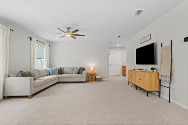Carriage Pointe Estates, 3625 Sapphire Hollow Way, Fort Pierce, Florida 34981, image 1
