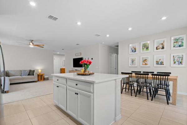Carriage Pointe Estates, 3625 Sapphire Hollow Way, Fort Pierce, Florida 34981, image 3