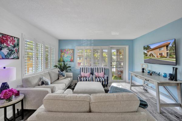 Manor Grove Village, 1930 NE 2nd Ave #216L, Wilton Manors, Florida 33305, image 1
