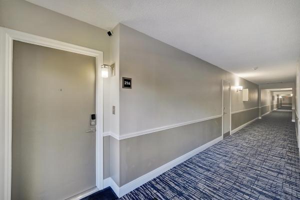 Manor Grove Village, 1930 NE 2nd Ave #216L, Wilton Manors, Florida 33305, image 2