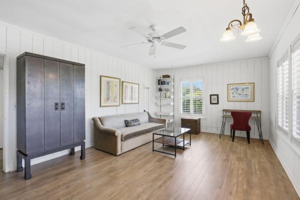 The Crest, 202 Gleason St #6, Delray Beach, Florida 33483, image 2