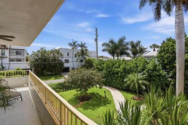 The Crest, 202 Gleason St #6, Delray Beach, Florida 33483, image 3