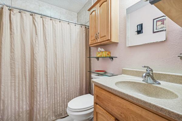 Delray Shores, 2655 Dorson Way, Delray Beach, Florida 33445, image 2