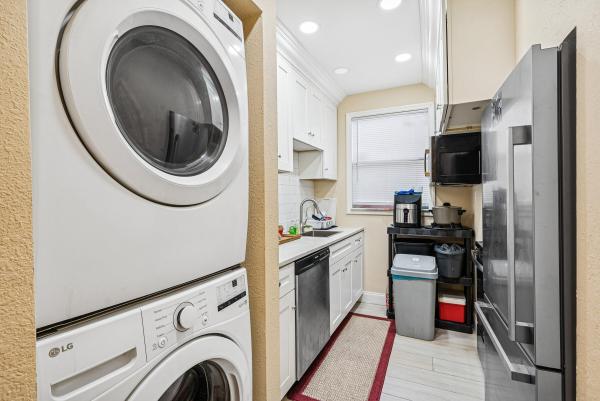 Delray Shores, 2655 Dorson Way, Delray Beach, Florida 33445, image 3
