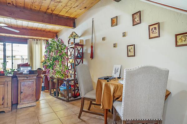 Boca Pinar, 4801 NW 2nd Ave #105, Boca Raton, Florida 33431, image 3