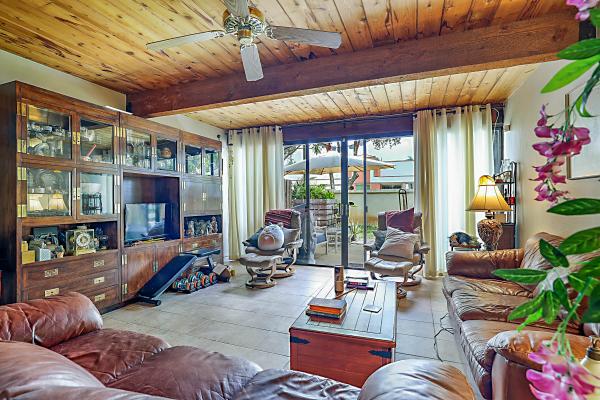 Boca Pinar, 4801 NW 2nd Ave #105, Boca Raton, Florida 33431, image 2