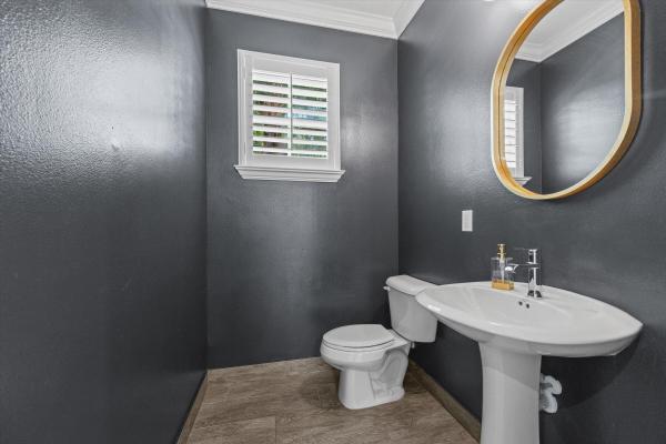 Binks Pointe, 15600 Italian Cypress Way, Wellington, Florida 33414, image 2