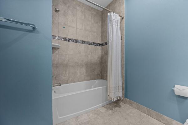 Binks Pointe, 15600 Italian Cypress Way, Wellington, Florida 33414, image 3