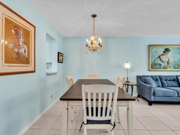 Deauville Village, 14701 Cumberland Dr #3060, Delray Beach, Florida 33446, image 3