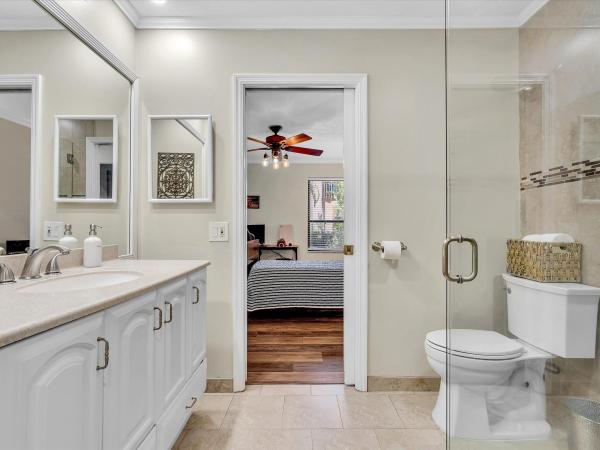Boca Ridge Garden Villas, 9256 Sabal Ridge Cir #C, Boca Raton, Florida 33428, image 3