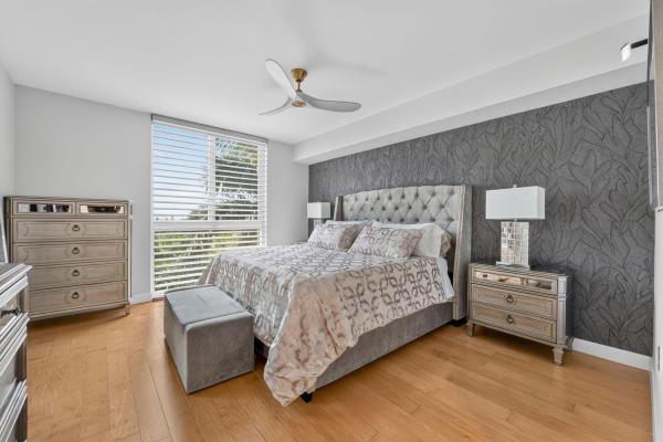 Sapphire, 2821 N Ocean Blvd #503S, Fort Lauderdale, Florida 33308, image 1