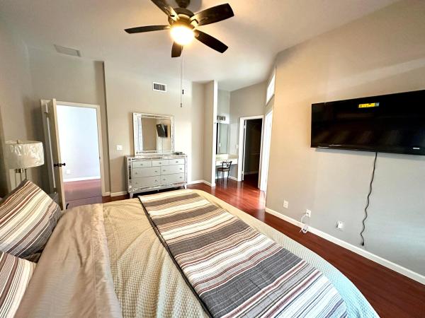 Emerald Forest Of Wellington, 1000 Lake Breeze Dr, Wellington, Florida 33414, image 3