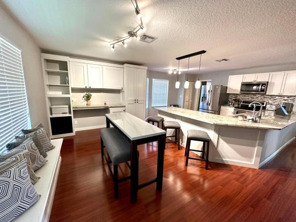 Emerald Forest Of Wellington, 1000 Lake Breeze Dr, Wellington, Florida 33414, image 3