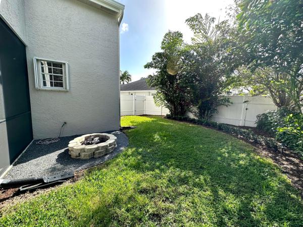 Emerald Forest Of Wellington, 1000 Lake Breeze Dr, Wellington, Florida 33414, image 2