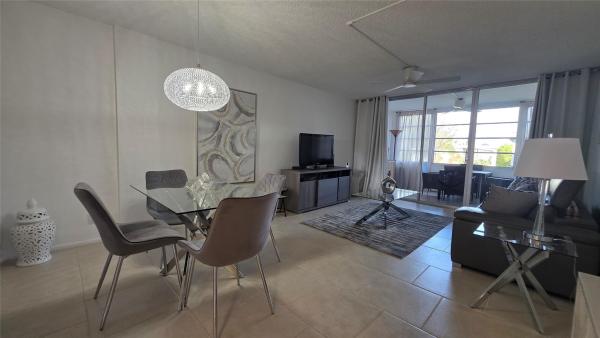 Cypress Chase, 4851 NW 26th Ct #437, Lauderdale Lakes, Florida 33313, image 3