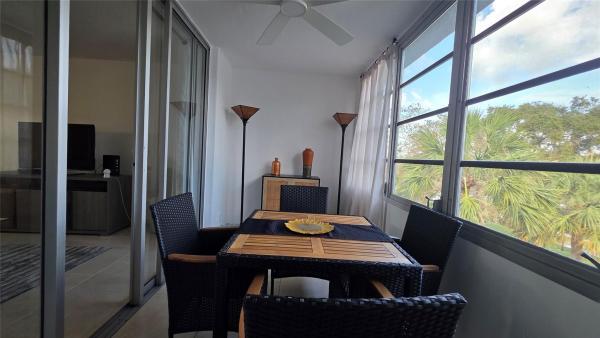 Cypress Chase, 4851 NW 26th Ct #437, Lauderdale Lakes, Florida 33313, image 1