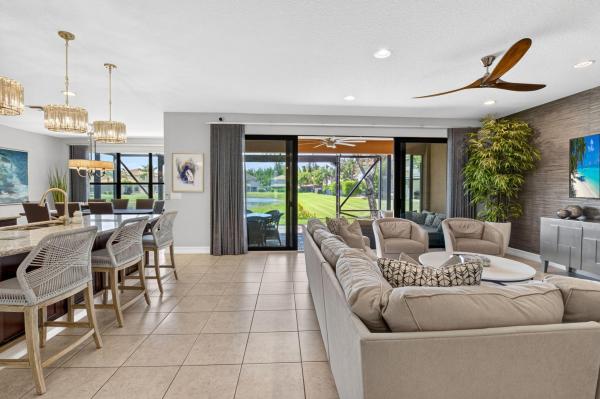 Tuscany North, 8059 Cactus Quartz Cir, Delray Beach, Florida 33446, image 2