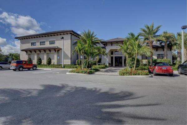 Tuscany North, 8059 Cactus Quartz Cir, Delray Beach, Florida 33446, image 1