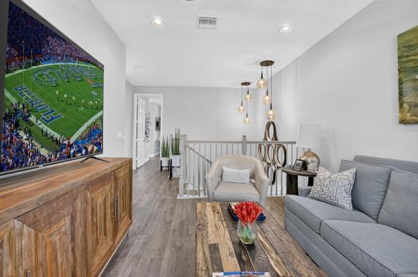 Tuscany North, 8059 Cactus Quartz Cir, Delray Beach, Florida 33446, image 3
