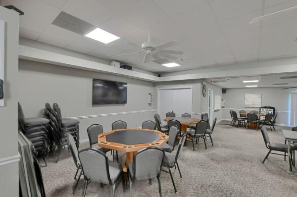 Town Villas At Moon Lake, 18880 Jolson Ave #6, Boca Raton, Florida 33496, image 3