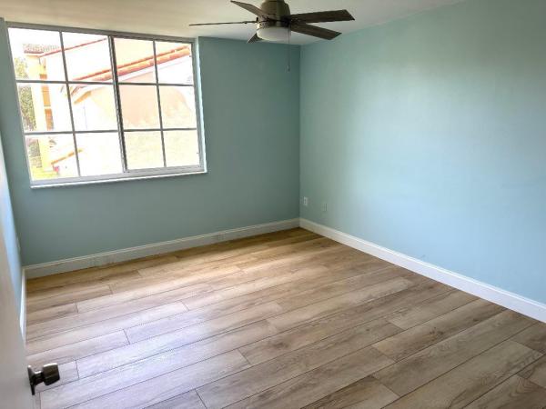 The Yacht Club On The Intracoastal, 103 Yacht Club Way #208, Hypoluxo, Florida 33462, image 1