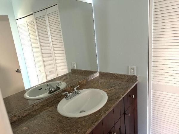 The Yacht Club On The Intracoastal, 103 Yacht Club Way #208, Hypoluxo, Florida 33462, image 1