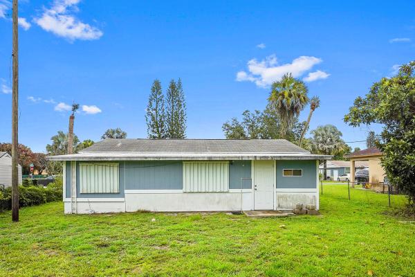 Harmony Heights, 2313 N 44th St, Fort Pierce, Florida 34946, image 3