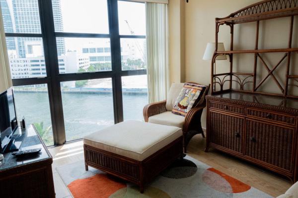 Towers Of Oceanview Point, 200 Leslie Dr #819, Hallandale Beach, Florida 33009, image 1