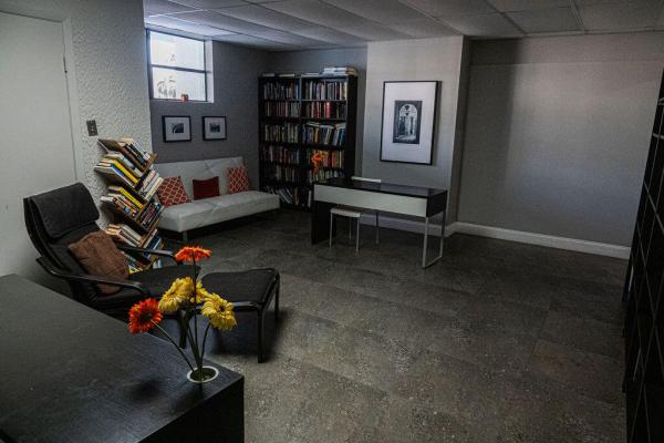 Towers Of Oceanview Point, 200 Leslie Dr #819, Hallandale Beach, Florida 33009, image 3