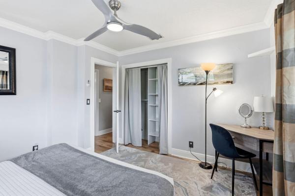 Chapel Hill, 3315 Fernwood Dr, Boynton Beach, Florida 33435, image 1